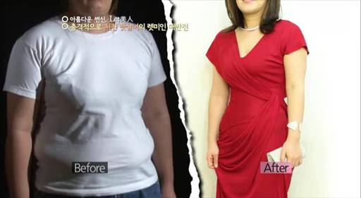赴韩整形热背后的冷思考 青岛华韩整形美容医院谈理性求美